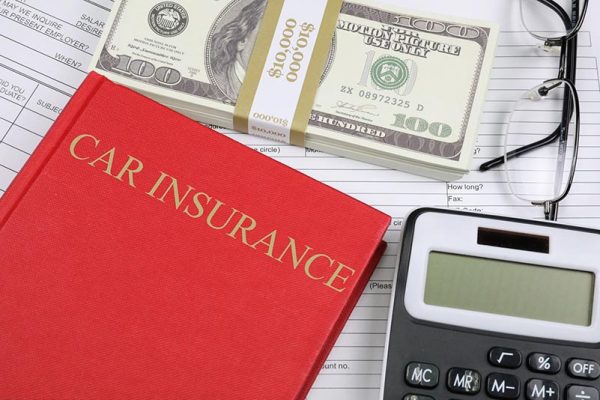 AAA Car Insurance vs Progressive AAA Car Insurance vs Progressive