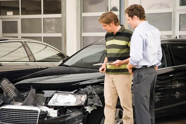 AAA Car Insurance vs Progressive AAA Car Insurance vs Progressive