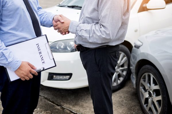 AAA Car Insurance vs Progressive AAA Car Insurance vs Progressive