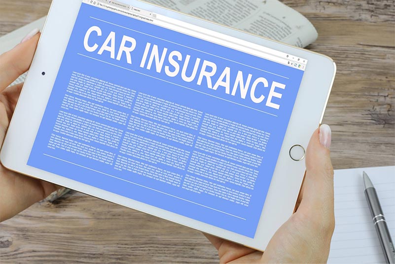 AAA Car Insurance vs Progressive