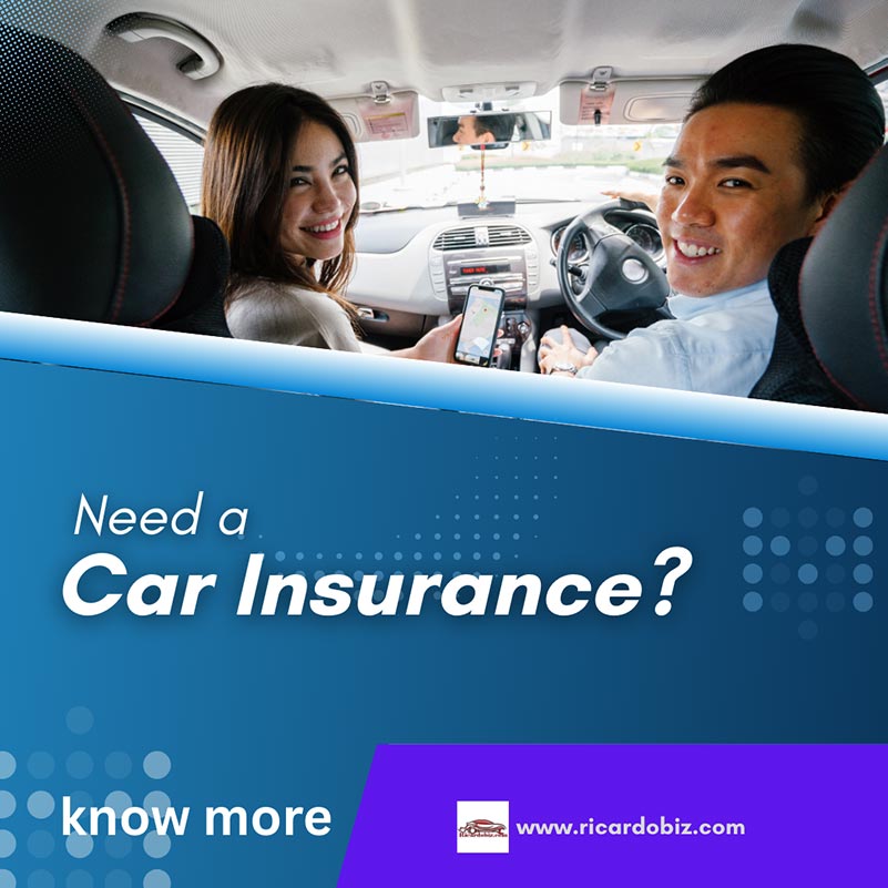 Car Insurance