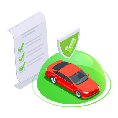 Car Insurance Car Insurance