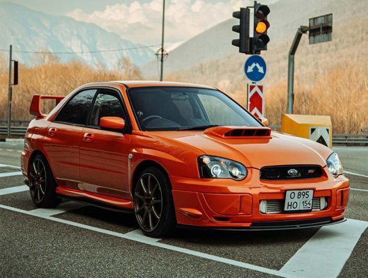 Luxury Car Rally Travel Tips Luxury Car Rally Travel Tips