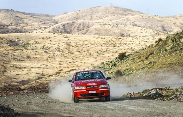 Luxury Car Rally Travel Tips Luxury Car Rally Travel Tips