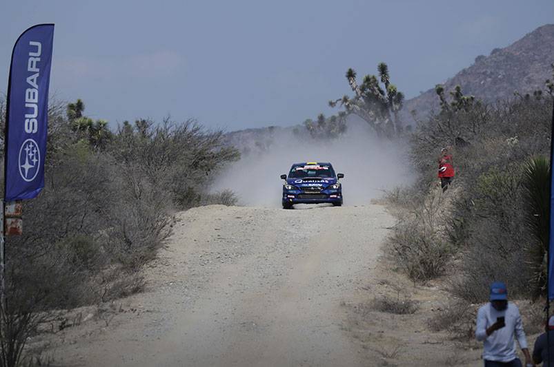 Luxury Car Rally Travel Tips